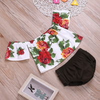uploads/erp/collection/images/Children Clothing/Zhanxiang/XU0250637/img_b/img_b_XU0250637_2_Dp0CXoq-ilG4Dv4TKnb3k6VSq4kIpn_z